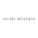 Stuart Weitzman logo