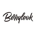 Berrylook logo