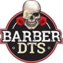 Barber DTS logo