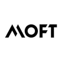 GOMOFT logo