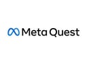 Meta Quest (formerly Oculus) logo
