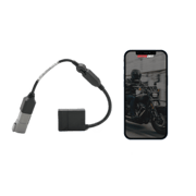 Power Vision 4 for Can-Am 