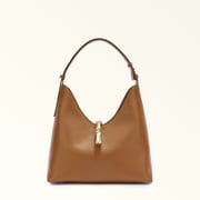 Furla Goccia