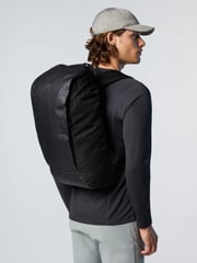 Back Pack 22L