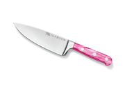 Great Jones x Lamson 6” Chef’s Knife