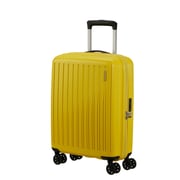 Rejoy Carry-On