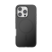 Black — iPhone 16 Pro for MagSafe