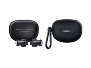 Bose Ultra Open Earbuds