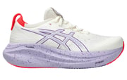 ASICS Women's Gel-Nimbus 27 B Width Running Shoe