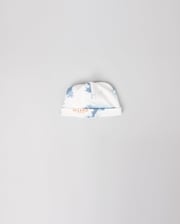 Baby Bass Beanie