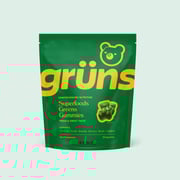 Daily Gummies