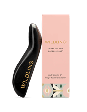 Empress Wand
