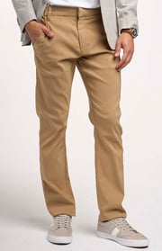 Tailor Vintage Tech Pant
