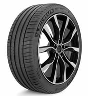 Michelin Pilot Sport 4 SUV