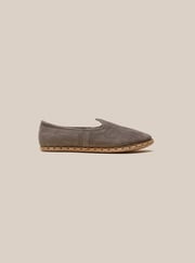 Ashmore Grey Sabah (Womens)