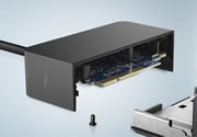 Dell Thunderbolt Dock - WD22TB4 Module