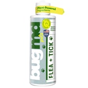 Flea + Tick Concentrate
