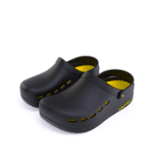 VKTRY Recovery Clog