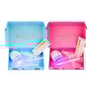 Teeth whitening kit