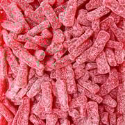 Halloween Candy - Sockerbit - Swedish Candy Online Store