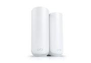 RBE372Orbi 370 Series Dual-Band WiFi 7 Mesh 2-Pack