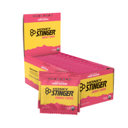 Cherry Blossom Energy Chews Box of 12