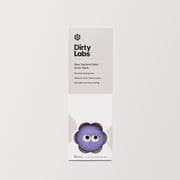 Enzyme Buddies Wool Dryer Balls