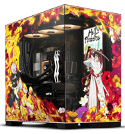 Hell's Paradise PC Bundle