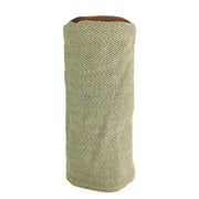 Sunfish: Barrel Headcovers Set - The Harris