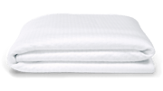 Mattress Protector
