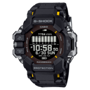 GPRH1000-1