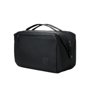 Transit Duffel 35L