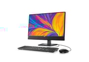 OptiPlex All-in-One (35-Watt CPU)