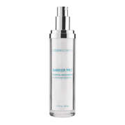 Barrier Pro™ Essential Moisturizer