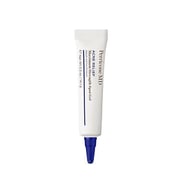 Acne Relief Maximum Strength Spot Gel