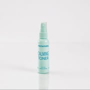 Calming Toner
