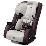 TriMate™ All-in-One Convertible Car Seat