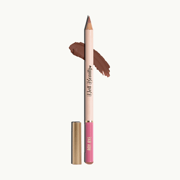 Doll Lip Liner