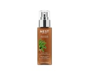 Balinese Coconut Body Mist
