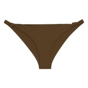 Fiore Bottom | Core