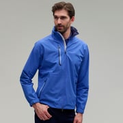 POWER TORQUE HOODIE