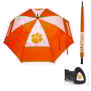 Clemson Tigers Umbrella