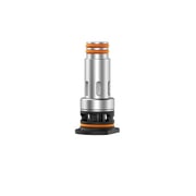 Geekvape J Replacement Coils 5pc Pack