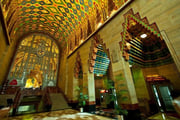 Find Cheap Flights to Detroit