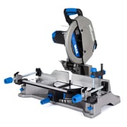 Evolution S14MCS 14” Cold Cut Mitering Chop Saw