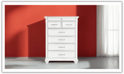Kanwyn Chest