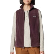 Womens Benton Vest ||P000729138||