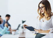 North Dakota Human Resource Law 2025