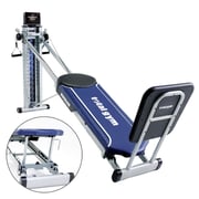 Total Gym EVOLVE - Total Gym