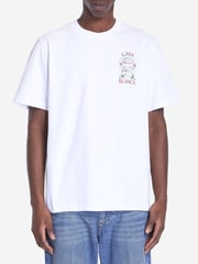 Le Passage t-shirt